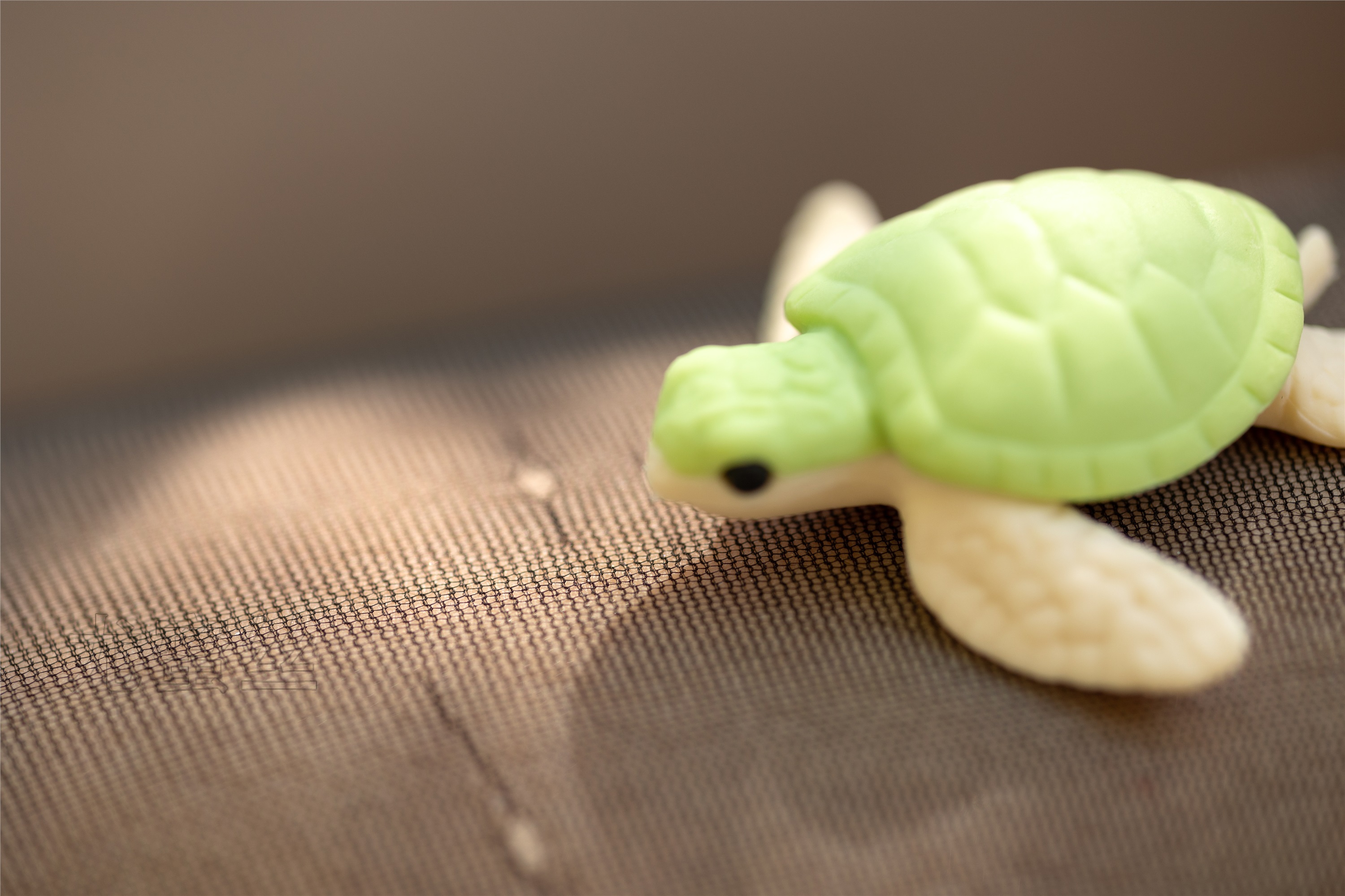 尤蜜丝 穿搭写真 No.123